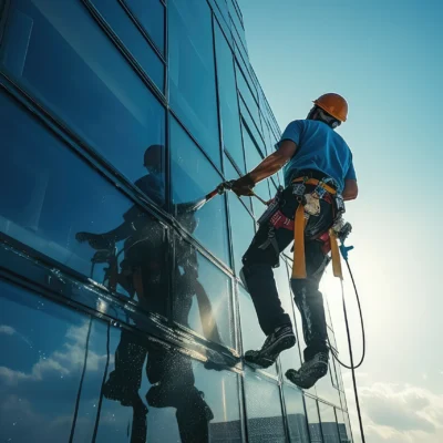 AdobeStock_641761222